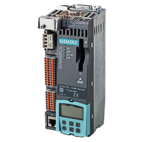 德國SIEMENS西門子PLC SIPLUS PLC極端工況 6AG2134-6JF00-1CA1