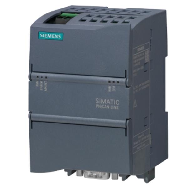 德國SIEMENS西門子PLC SIPLUS PLC極端工況 6AG2134-6JF00-1CA1