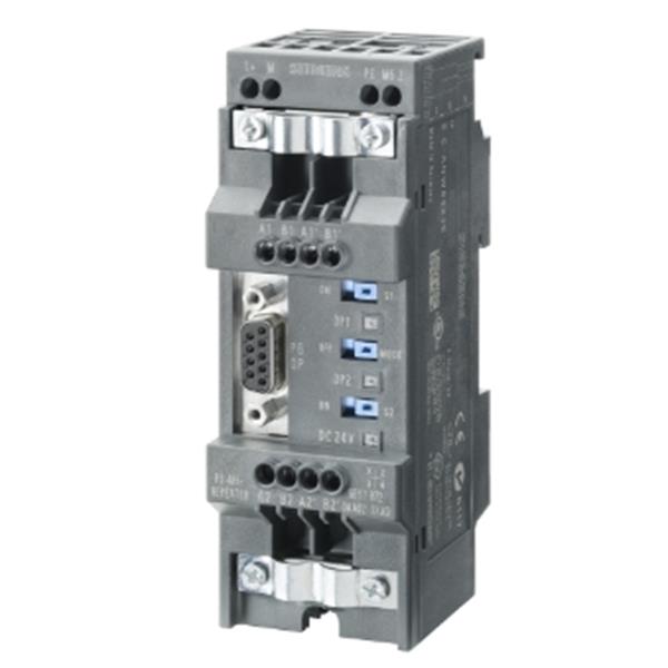 德國SIEMENS西門子PLC SIPLUS PLC極端工況 6AG2134-6JF00-1CA1