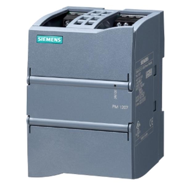 德國SIEMENS西門子PLC SIPLUS PLC極端工況 6AG2134-6JF00-1CA1