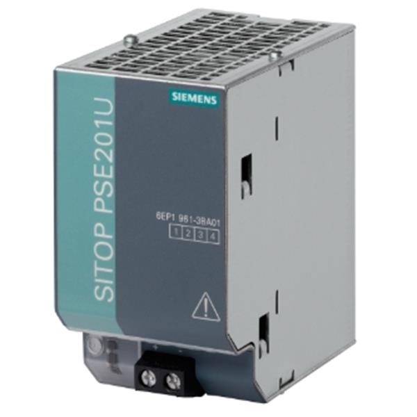 德國SIEMENS西門子PLC SIPLUS PLC極端工況 6AG2134-6JF00-1CA1