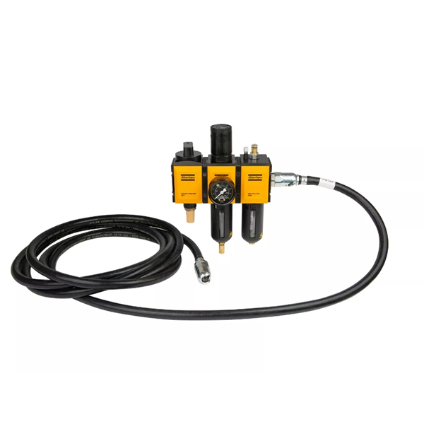 瑞典AtlasCopco阿特拉斯.科普柯生產率套件Productivity kit 8202085027