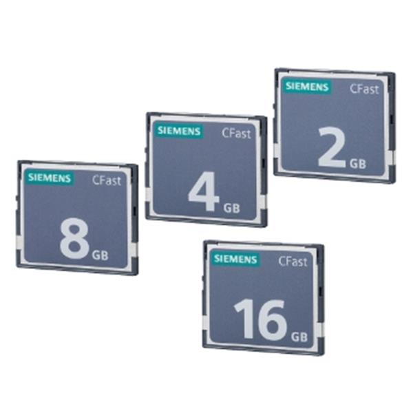 德國SIEMENS西門子 人機界面HMI   6AV2124-6UJ00-0AX1