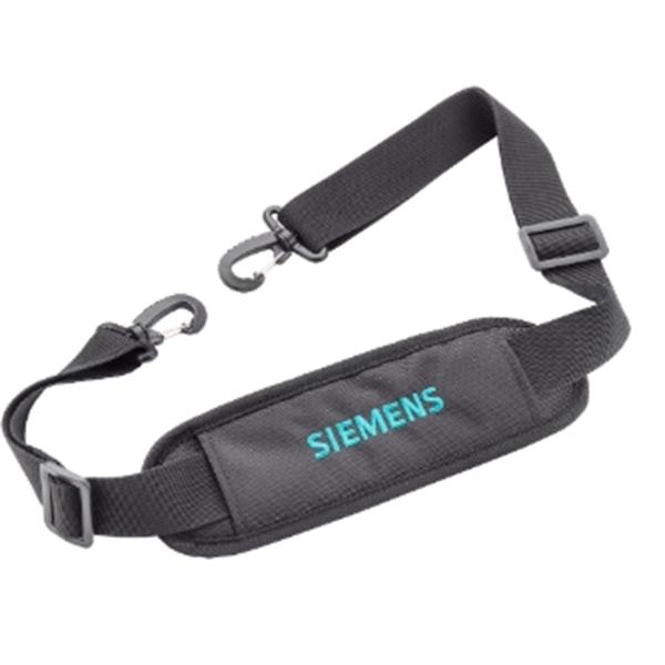 德國SIEMENS西門子 人機界面HMI   6AV2124-6UJ00-0AX1