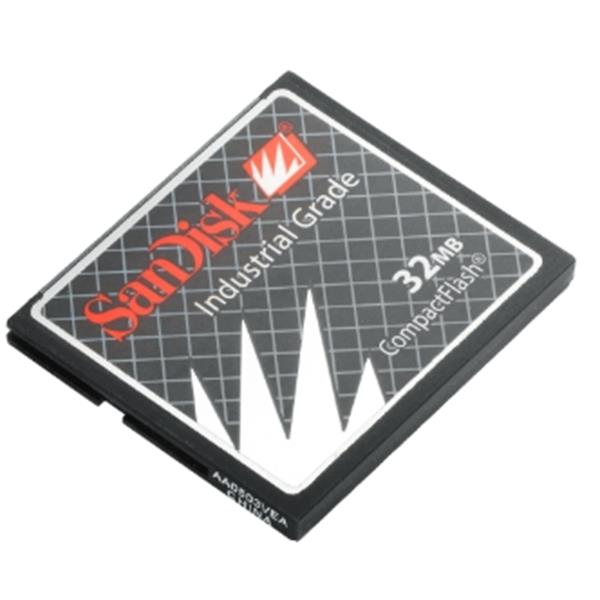 德國SIEMENS西門子 人機界面HMI   6AV2124-6UJ00-0AX1