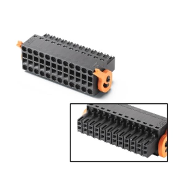 德國SIEMENS西門子 人機界面HMI   6AV2124-6UJ00-0AX1