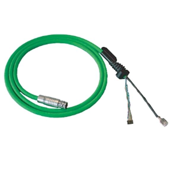 德國SIEMENS西門子 人機界面HMI   6AV2124-6UJ00-0AX1