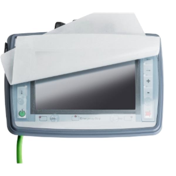 德國SIEMENS西門子 人機界面HMI   6AV2124-6UJ00-0AX1