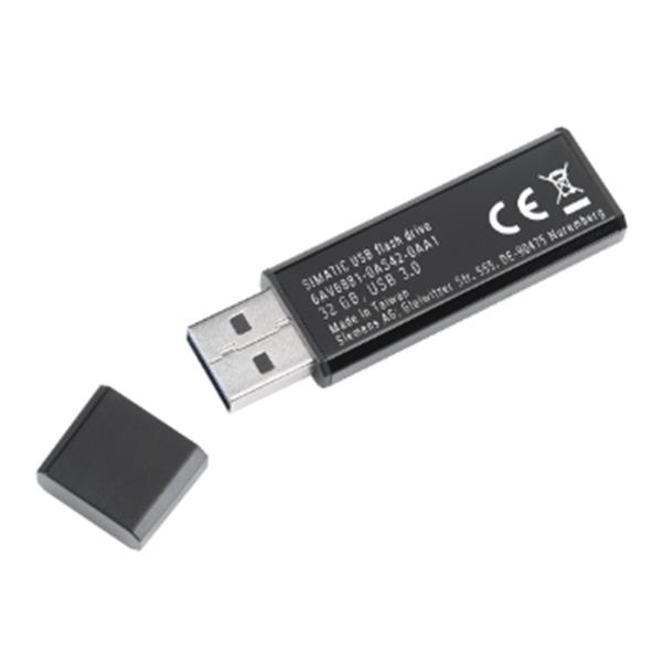 德國SIEMENS西門子 人機界面HMI   6AV2124-6UJ00-0AX1