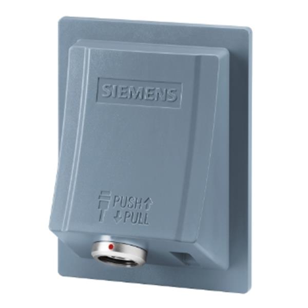 德國SIEMENS西門子 人機界面HMI   6AV2124-6UJ00-0AX1