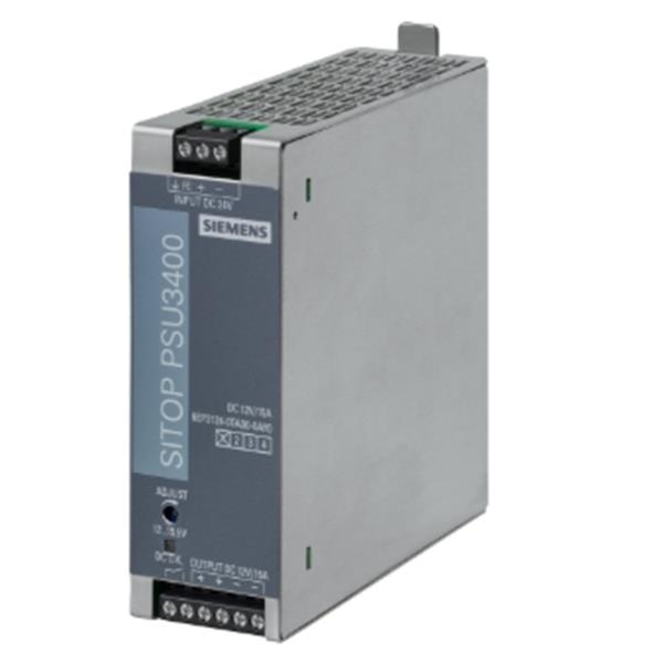 德國SIEMENS西門子 工業電源 6ES7923-5BC50-0EB0