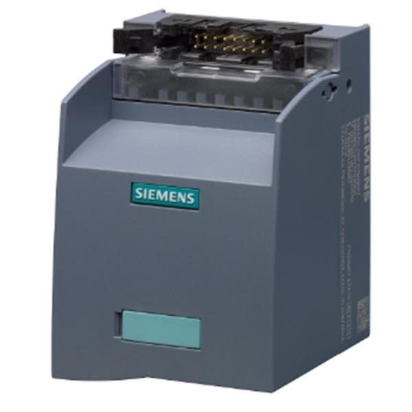 德國SIEMENS西門子 工業電源 6ES7923-5BC50-0EB0