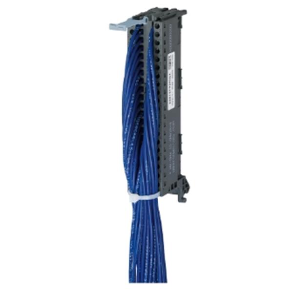 德國SIEMENS西門子 工業電源 6ES7923-5BC50-0EB0