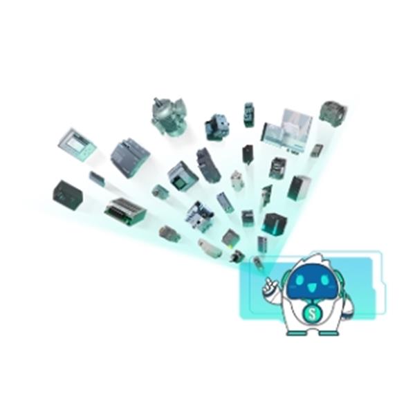 德國SIEMENS西門子 工業電源 6ES7923-5BC50-0EB0