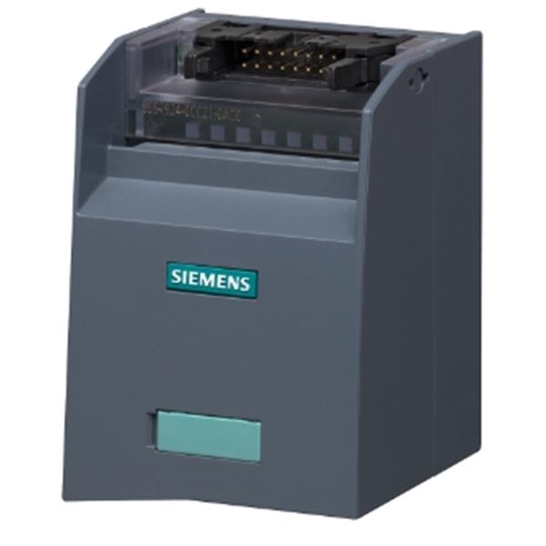 德國SIEMENS西門子 工業電源 6ES7923-5BC50-0EB0