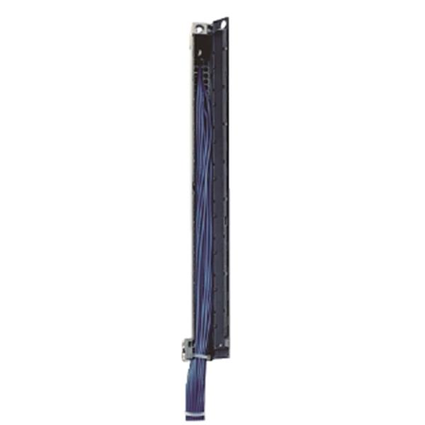 德國SIEMENS西門子 工業電源 6ES7923-5BC50-0EB0