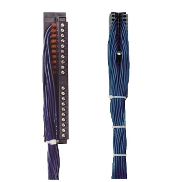 德國SIEMENS西門子 工業電源 6ES7923-5BC50-0EB0