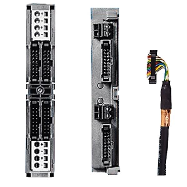德國SIEMENS西門子 工業電源 6ES7923-5BC50-0EB0
