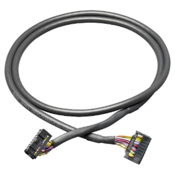 德國SIEMENS西門子 工業電源 6ES7923-5BC50-0EB0
