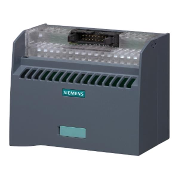 德國SIEMENS西門子 工業電源 6ES7923-5BC50-0EB0