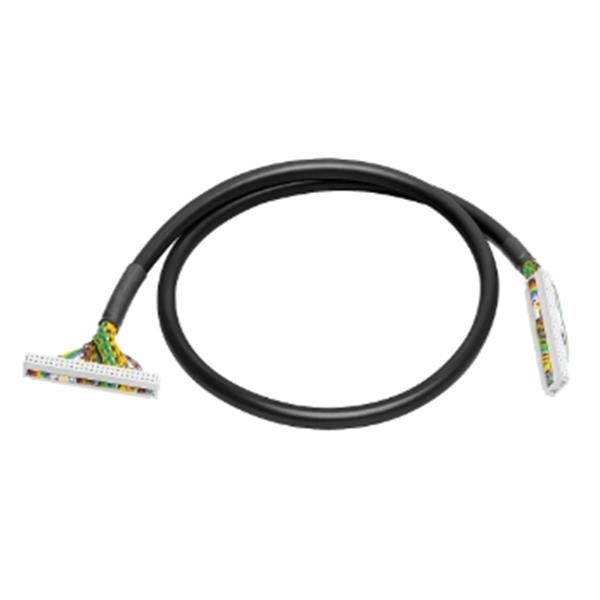德國SIEMENS西門子 工業電源 6ES7923-5BC50-0EB0