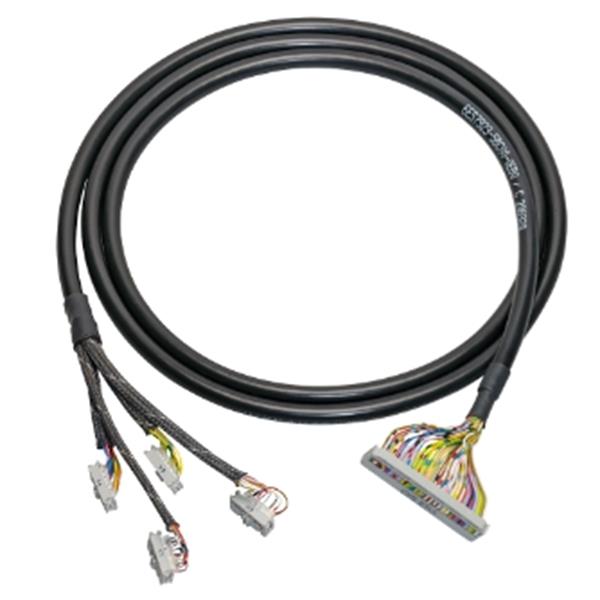 德國SIEMENS西門子 工業電源 6ES7923-5BC50-0EB0