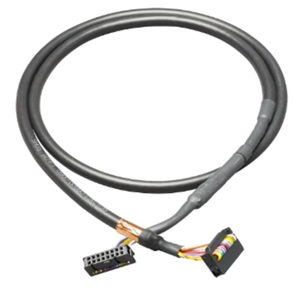 德國SIEMENS西門子 工業電源 6ES7923-5BC50-0EB0