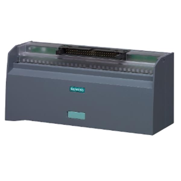 德國SIEMENS西門子 工業電源 6ES7923-5BC50-0EB0