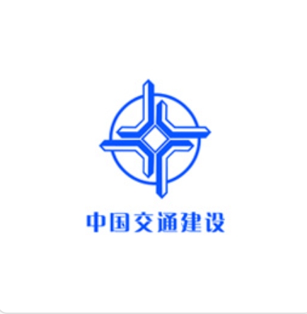 209.png 209.png