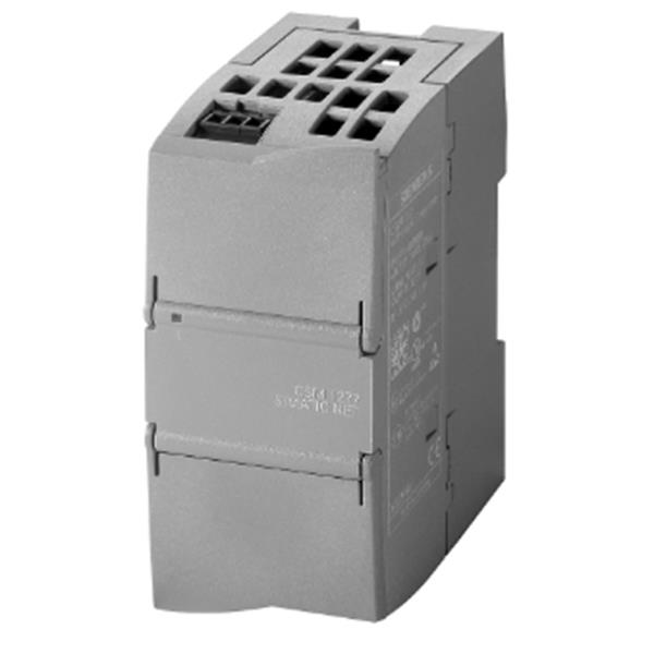 德國SIEMENS西門子 工業(yè)以太網(wǎng)交換機 6GK7277-1AA10-0AA0