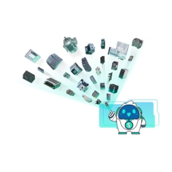 德國SIEMENS西門子 工業(yè)以太網(wǎng)交換機 6GK7277-1AA10-0AA0