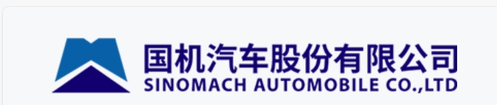 220.png 220.png