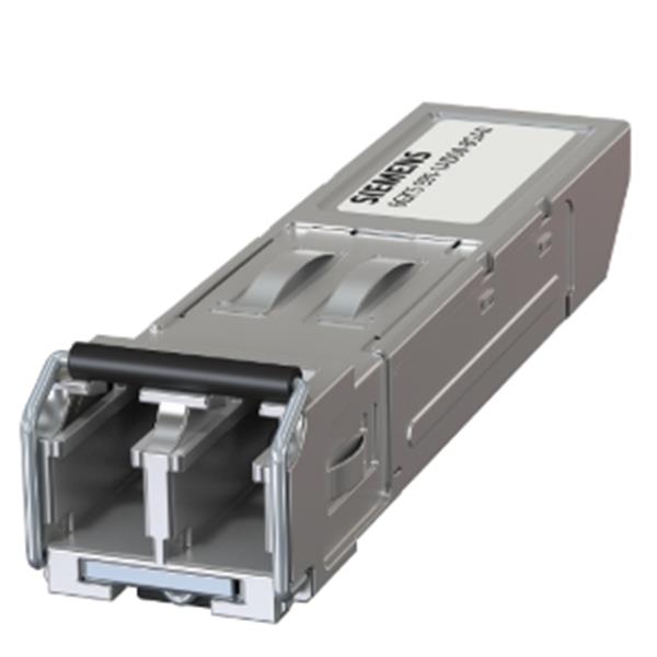 德國SIEMENS西門子 工業以太網交換機 6GK5213-3BD00-2AB2