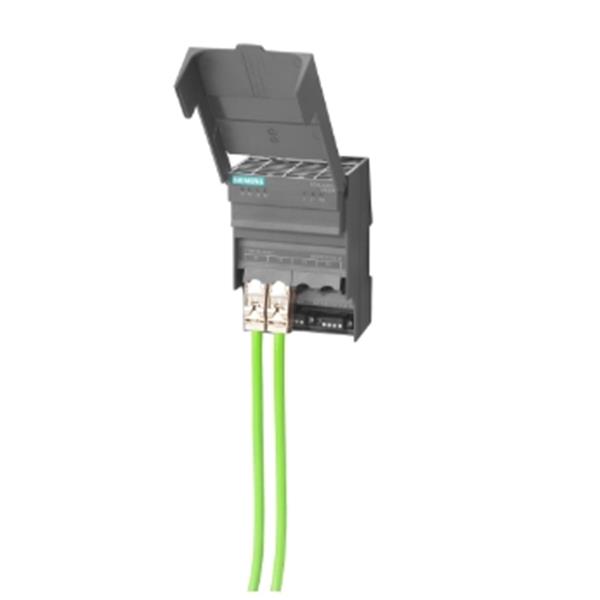 德國SIEMENS西門子 工業以太網交換機 6GK5213-3BD00-2AB2