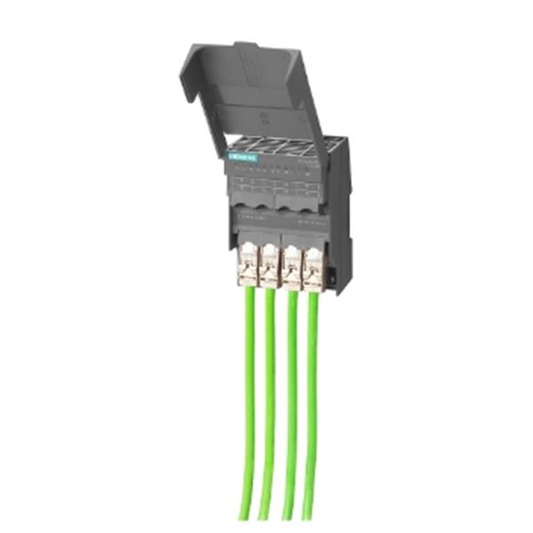 德國SIEMENS西門子 工業以太網交換機 6GK5213-3BD00-2AB2
