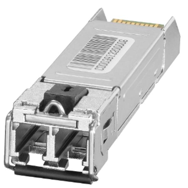 德國SIEMENS西門子 工業以太網交換機 6GK5213-3BD00-2AB2
