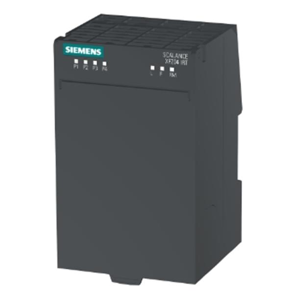 德國SIEMENS西門子 工業以太網交換機 6GK5213-3BD00-2AB2