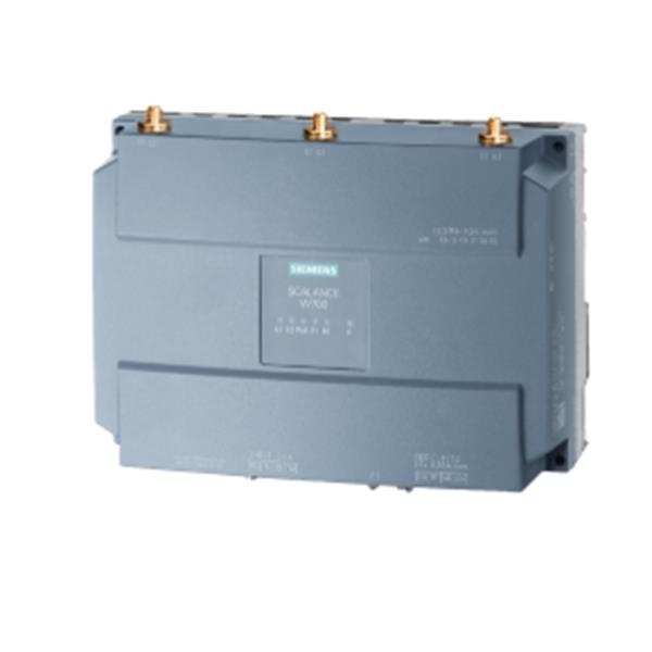 德國SIEMENS西門子 工業以太網交換機 6GK5213-3BD00-2AB2
