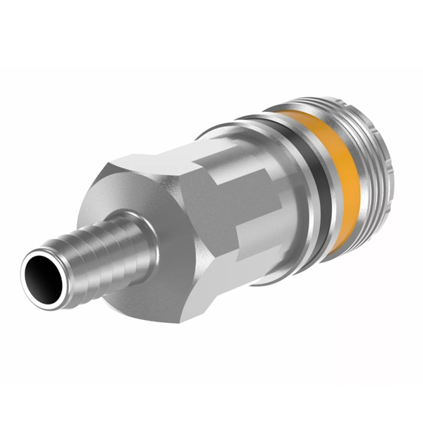 AtlasCopco瑞典SmartQIC 接頭SMARTQIC-10A-F06 4221006006