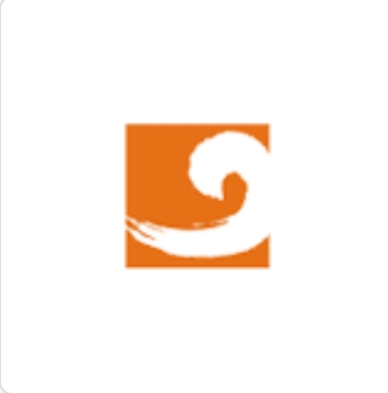 230.png 230.png
