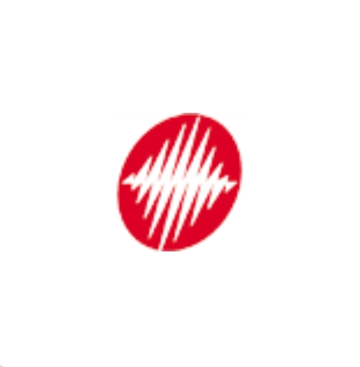232.png 232.png