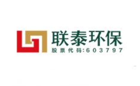 微信截圖_20250423145303.png 微信截圖_20250423145303.png