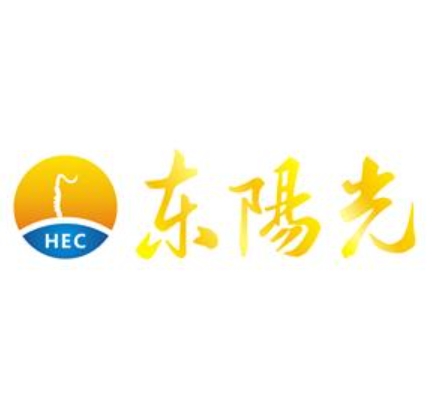 微信截圖_20250423145545.png 微信截圖_20250423145545.png
