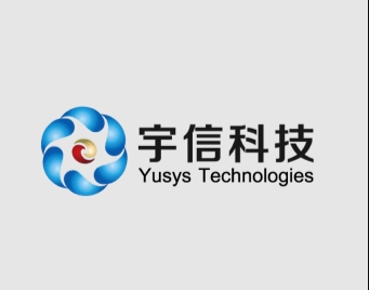 微信截圖_20250423173937.png 微信截圖_20250423173937.png