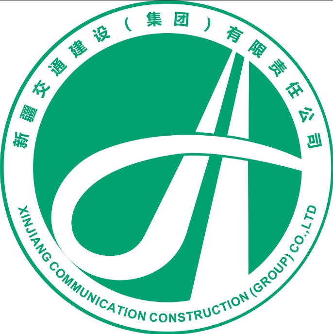 微信截圖_20250423174101.png 微信截圖_20250423174101.png