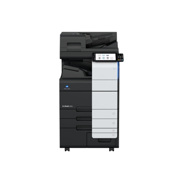 KONICA MINOLTA日本柯尼卡色彩分析儀CA-527