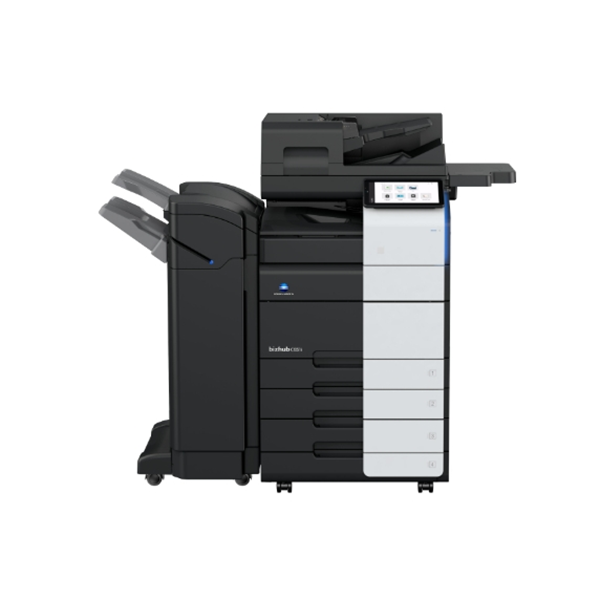 KONICA MINOLTA日本柯尼卡色彩分析儀CA-527