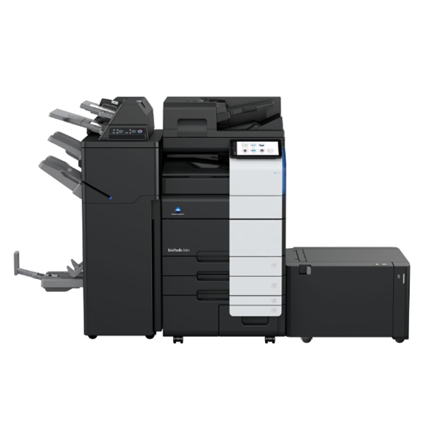 KONICA MINOLTA日本柯尼卡色彩分析儀CA-527