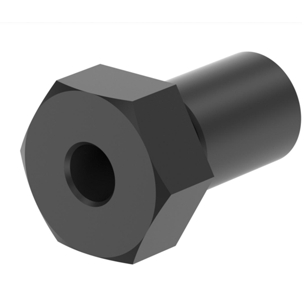 AtlasCopco瑞典阿特拉斯.科普柯通用工具支架TOOL HOLDER 4390151822