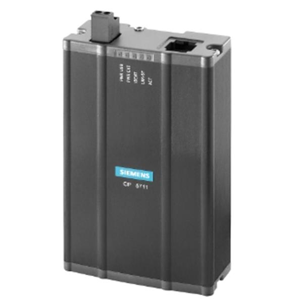 德國SIEMENS西門子工業通訊處理器 6GK7243-7SX30-0XE0